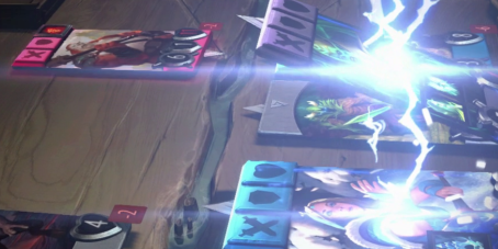 artifact-explosion-800×454