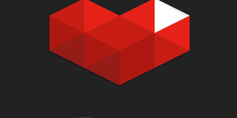 youtube-gaming-end-screen_1920.0.0