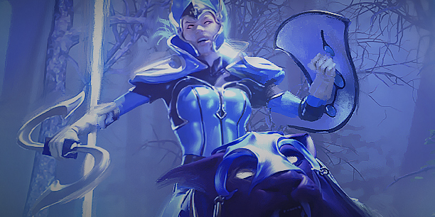 Screenshot 2018-12-23 at 23.04.15